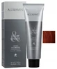 AllWaves Hair dye 7.4 Copper Medium Blonde 100 ml
