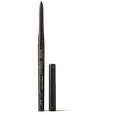 PAESE Eyegasm Eyeliner Cajal Schwarz 0,35 g