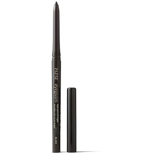 PAESE Eyegasm Eyeliner Cajal Negro 0,35 g