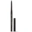 PAESE Eyegasm Eyeliner Cajal Negro 0,35 g