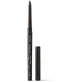PAESE Eyegasm Eyeliner Cajal Negro 0,35 g