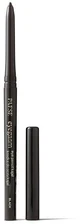 PAESE Eyegasm Eyeliner Cajal Noir 0.35 g