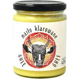 Cinco Transformaciones Ghee de mantequilla clarificada 400 g