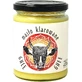 Five Transformations Clarified butter ghee 400 g