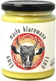 Five Transformations Clarified butter ghee 400 g