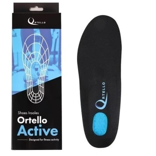 Ortello Active 7,5/42 28 cm