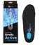 Ortello Active 7,5/42 28 cm