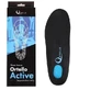 Ortello Active 7,5/42 28 cm