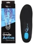Ortello Active 7,5/42 28 cm