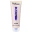 STAPIZ Sleek Line Blonde Violet neutralizing mask for ...