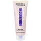 STAPIZ Sleek Line Blonde Violet neutralizing mask for ...