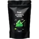 Fivio Matcha Chinese Tea BIO 100 g.