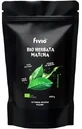 Fivio Té Chino Matcha BIO 100 g.