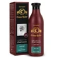 Champ-Richer Shampooing pour chiens à poils ras 250 ml.