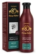 Champ-Richer Shampoo voor honden met pluizig haar 250 ml.