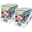 Animal Island Everyday Sachets voor katten Runderpate ...