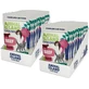 Animal Island Everyday Sachets voor katten Runderpate ...