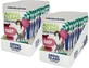 Animal Island Everyday Sachets voor katten Runderpate ...
