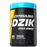 WK DZIK Citrulina Cola-Limón 540 g