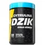 WK DZIK Citrulline Cola-Lemon 540 g