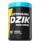 WK DZIK Citrulline Cola-Lemon 540 g