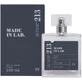 Made In Lab 213 Men Eau de Parfum 100 ml.