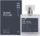 Made In Lab 213 Men Eau de Parfum 100 ml.