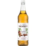 Monin Gingerbread Syrup 1 l