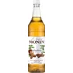 Monin Peperkoeksiroop 1 l