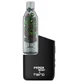 HERO Fenix MINI+ X Bubbler Rocket Stem, 1 pieza