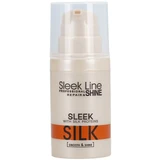Stapiz Sleek Silk Hair Conditioner 30 ml