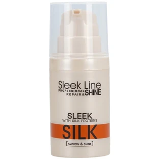 Stapiz Sleek Silk Hair Conditioner 30 ml