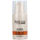 Stapiz Sleek Silk Hair Conditioner 30 ml