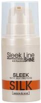Stapiz Sleek Silk Conditioner 30 ml