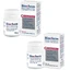 Biochem Hydroxyapatite powder for daily ...