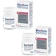 Biochem Hydroxyapatite powder for daily ...