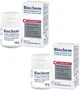 Biochem Hydroxyapatite powder for daily ...