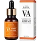 Cos De Baha - VA Vitamin C Serum Ascorbic Acid - Serum with ...