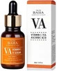 Cos De Baha - VA Vitamin C Serum Ascorbic Acid - Serum with ...