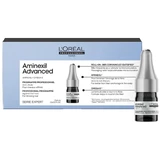 LOREAL Aminexil Advanced Hair Loss Treatment ...