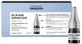 LOREAL Aminexil Advanced Hair Loss Treatment ...