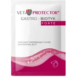 Vet Protector Gastro Biotics Forte (sachet) 3 g