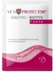 Vet Protector Gastro Biotics Forte (sobre) 3 g