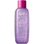 EQQUALBERRY Bakuchiol Plumping Capsule Toner ...
