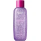 EQQUALBERRY Bakuchiol Plumping Capsule Toner ...
