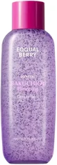 EQQUALBERRY Bakuchiol Cápsula Tonificante ...
