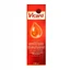 Vicard liquide 1 l