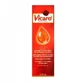 Vicard liquide 1 l
