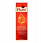 Vicard liquide 1 l