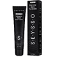 Seysso Carbon Whitening Charcoal Paste ...